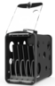 LocknCharge CarryOn tragbare Ladestation Vorschau