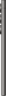 Miniatuurafbeelding van Samsung Galaxy S24 Ultra 512GB Black