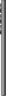 Thumbnail image of Samsung Galaxy S24 Ultra 256GB Black