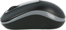 Thumbnail image of ARTICONA Classic Wireless Desktop Set