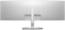 Miniatuurafbeelding van Dell UltraSharp U4924DW Curved Monitor