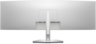 Thumbnail image of Dell UltraSharp U4924DW Curved Monitor