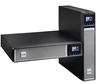Thumbnail image of Eaton 5PX 1000 RT2U Netpack G2 UPS 230V