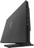 Thumbnail image of Canon CanoScan LiDE 400 Scanner