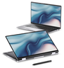 Thumbnail image of Dell Latitude 9510 i5-10210U 8/256GB NFC