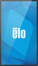 Thumbnail image of Elo 6554L PCAP Touch Display