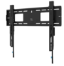 Neomounts WL35-750BL14 Wandhalterung Vorschau