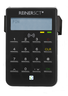 REINER SCT cyberJack RFID standard olv. előnézet