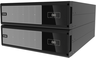 Aperçu de Pack batterie Eaton 93PXEBM480