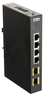 Thumbnail image of D-Link DIS-100G-6S Industrial Switch