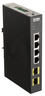 Anteprima di Switch industriale D-Link DIS-100G-6S
