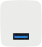 Miniatuurafbeelding van ARTICONA USB-A Wall Charger 12W