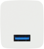 Thumbnail image of ARTICONA USB-A Wall Charger 12W