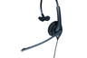 Thumbnail image of Jabra BIZ 1500 Headset Mono