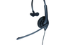 Vista previa de Auricular monoaural Jabra BIZ 1500