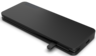 Lenovo Slim USB-C Travel Dock előnézet