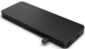 Thumbnail image of Lenovo USB-C Slim Travel Dock