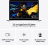 Thumbnail image of Apple MacBook Pro 16 M4 Max 48GB/1TB Sil