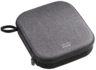 Miniatuurafbeelding van Cisco 730 Headset Carbon Black