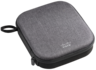 Anteprima di Cisco 730 Headset Carbon black