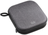 Miniatura obrázku Cisco 730 Headset Carbon black