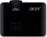 Acer X1228i Projektor Vorschau