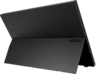 Aperçu de Écran tactile Asus ZenScreen MB14AHD