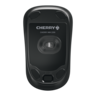 Thumbnail image of CHERRY MW 2200 Wireless Mouse Black