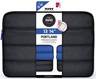 Thumbnail image of Port Portland 35.6cm/14" Sleeve