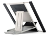 Thumbnail image of Neomounts iPad/Notebook Stand