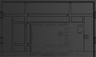 Thumbnail image of iiyama PL TE8613A-B1AG Touch Display
