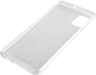 ARTICONA Galaxy A51 Case Transparent Vorschau