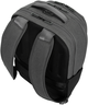 Targus Cypress Find My Locator Rucksack Vorschau