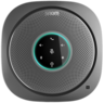 Thumbnail image of Snom C300 Mobile Conference Speaker
