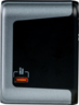 Miniatuurafbeelding van Verbatim World + 5x USB Travel Adapter