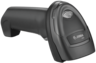 Zebra DS2278 2D Scanner, BT Vorschau