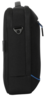 Thumbnail image of Targus Coastline 40.6cm/16" Laptop Bag