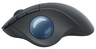 Thumbnail image of Logitech Bolt Ergo M575 Mouse Graphite