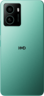 Miniatuurafbeelding van HMD Pulse+ 128GB Glacier Green