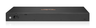 HPE Aruba 6000 24G PoE Switch Vorschau