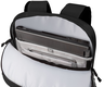 Miniatuurafbeelding van DICOTA Hi-Vis 32 - 38 Litre Backpack
