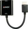 LINDY HDMI - VGA Adapter Vorschau