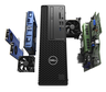 Thumbnail image of Dell Precision 3440 SFF i7 16/512GB