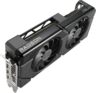 Thumbnail image of ASUS Dual Radeon RX7800XT OC Graphics Cd