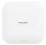 Vista previa de Punto de acceso NETGEAR WAX620 wifi 6
