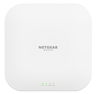 Aperçu de Point d'accès NETGEAR WAX620 Wi-Fi 6