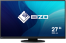 Thumbnail image of EIZO EV2760 Monitor Black