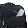 Thumbnail image of StarTech Foldable Laptop Riser
