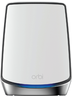 Thumbnail image of NETGEAR Orbi RBK853 Wi-Fi 6 Mesh System