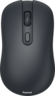 Aperçu de Souris Hama WM-200, noir